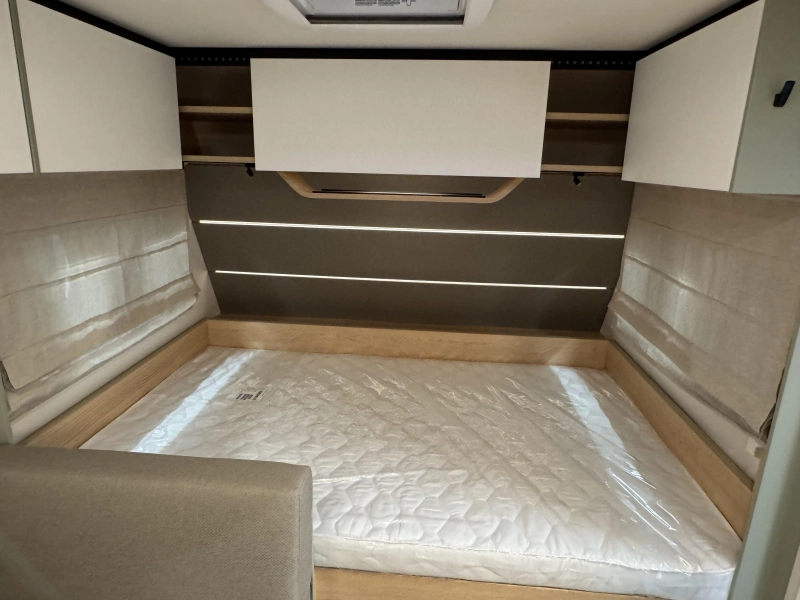 LMC Style 490 K  foto: 4