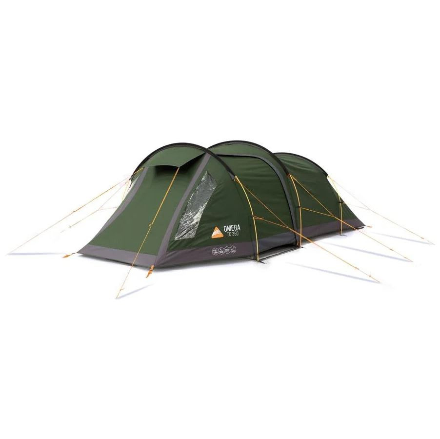 Vango
