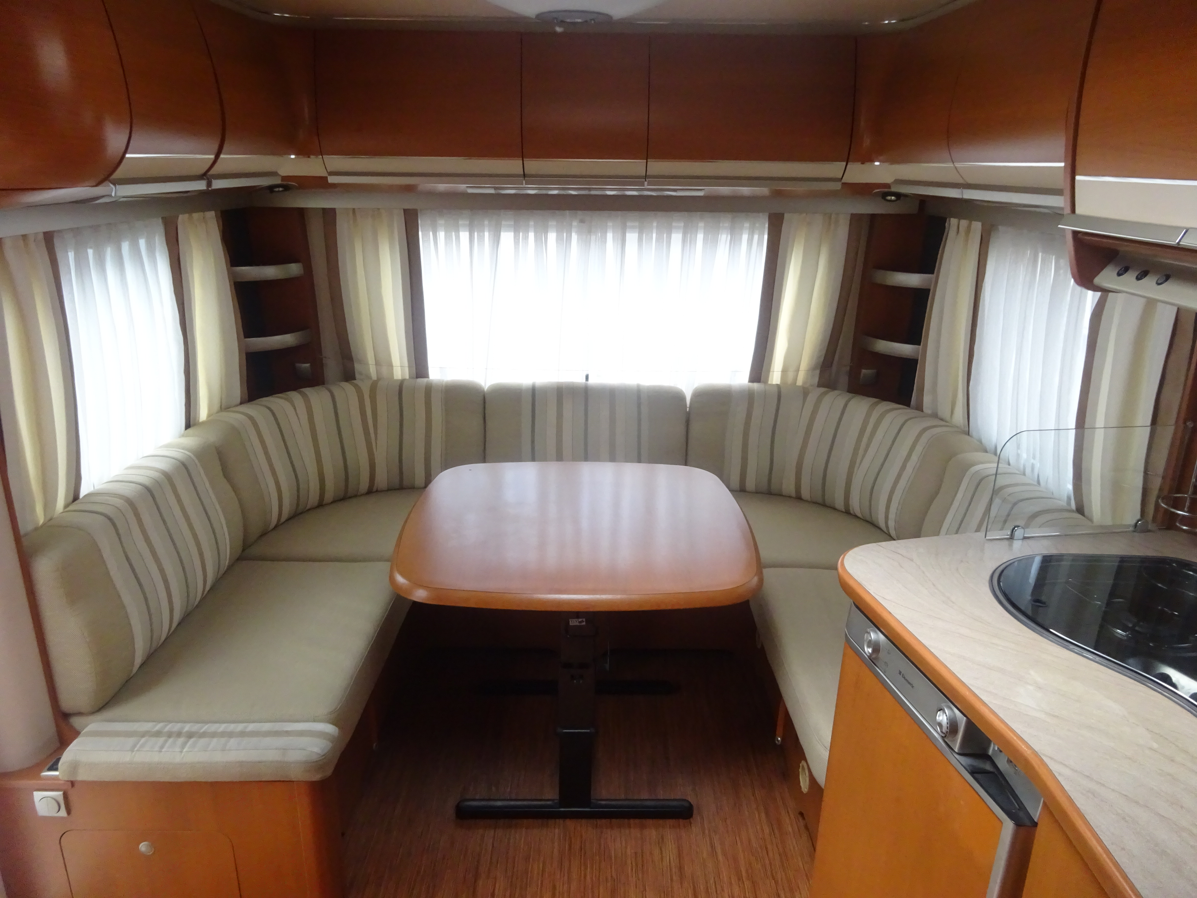 Fendt Diamant GERESERVEERD foto: 12