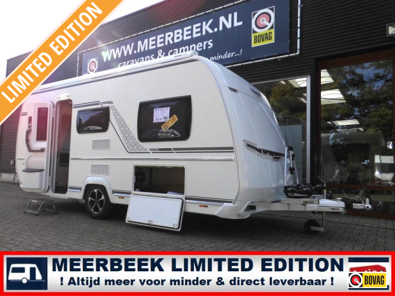 Fendt Bianco Selection 465 TG 4872,=DESCUENTO THULE+MOVER 