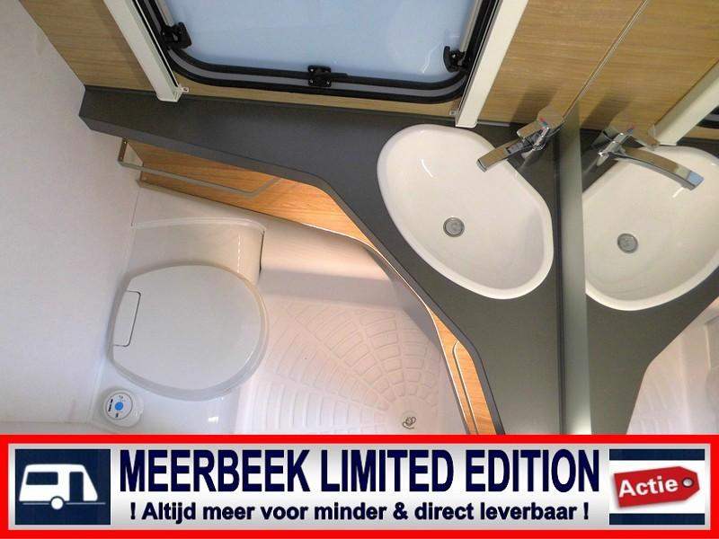 Fendt Bianco Activ 465 SGE 4389,=KORTING MOVER+THULE  foto: 21