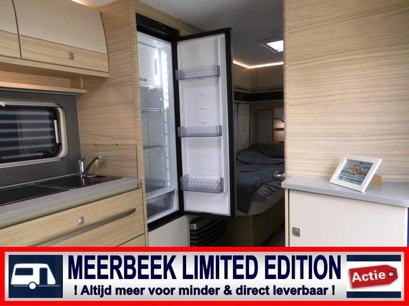 Fendt Bianco Selection 515 SG / 2026 / NIEUWSTE MODEL !  foto: 15