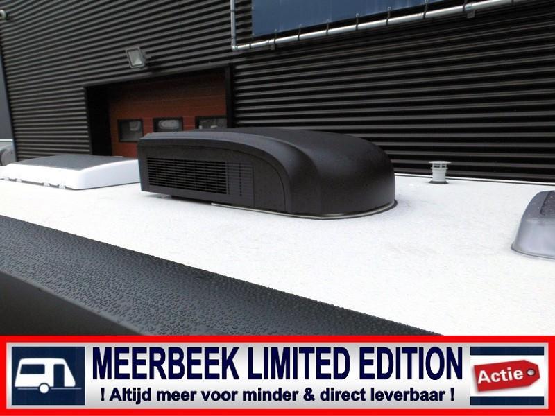 Fendt Apero 515 SG 4108,=KORTING MOVER+POTEN 