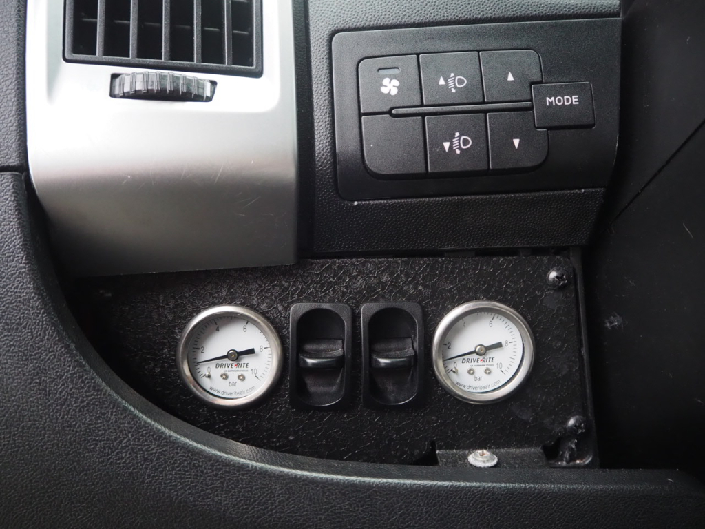FIAT DUCATO foto: 4