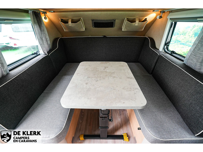 Tab 320 RS OFF ROAD Christmas Special foto: 6