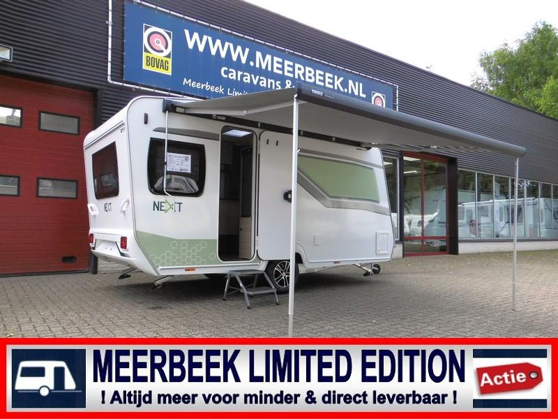 SUIVANT 380 AUTARK 2120,= RÉDUCTION + THULE! photos : 1