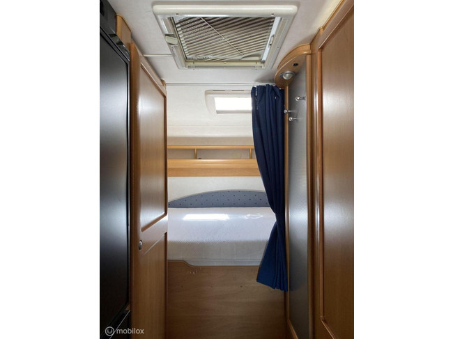Fiat 244 foto: 15