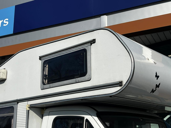 Fiat DUCATO 230 BDMHB Foto: 9