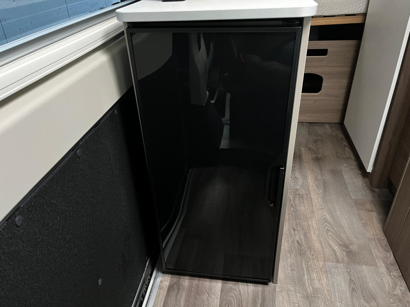 Carado Vlow 600 - 165cv - bonito autob&uacute;s foto: 11
