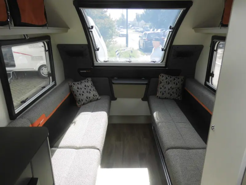 Sprite Basecamp 2 Gratis nieuwe mover! 