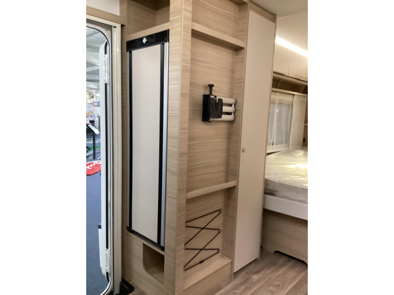 Fendt Bianco Activ 465 SFH  foto: 18