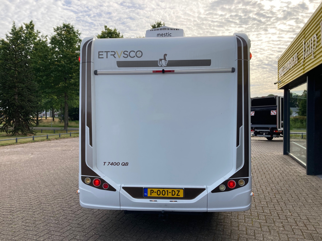 Fiat Ducato 2.3 JTD foto: 1