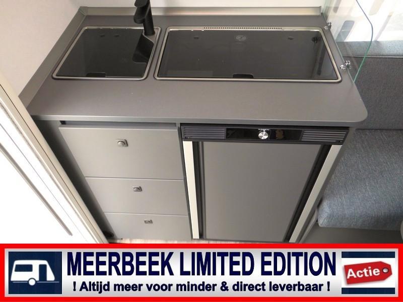 Fendt Apero Activ 390 FH 2026 NIEUWSTE MODEL !  foto: 6