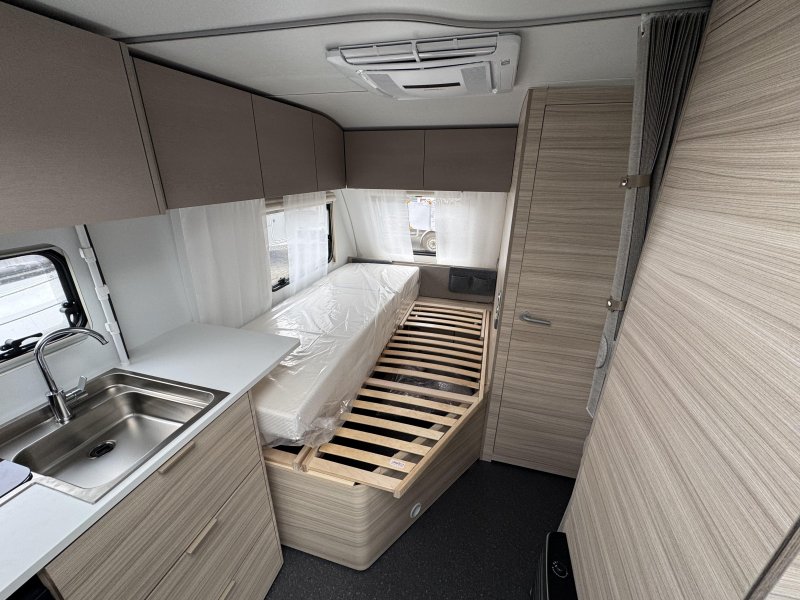 Adria Altea 472 PU  foto: 10