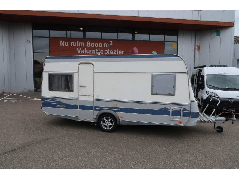 Fendt Platin 470 TFB MET MOVER photo: 1
