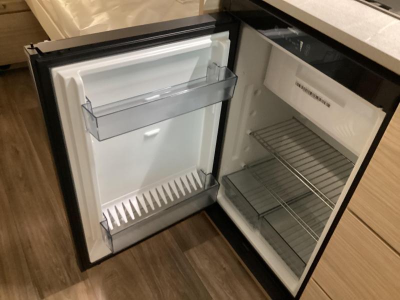 Fendt Bianco Selection 465 TG modeljaar 2026  foto: 9