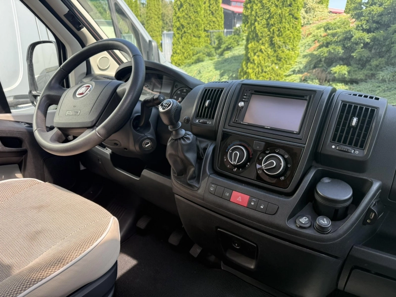 Hymer Tramp 578 T Camas individuales foto: 7