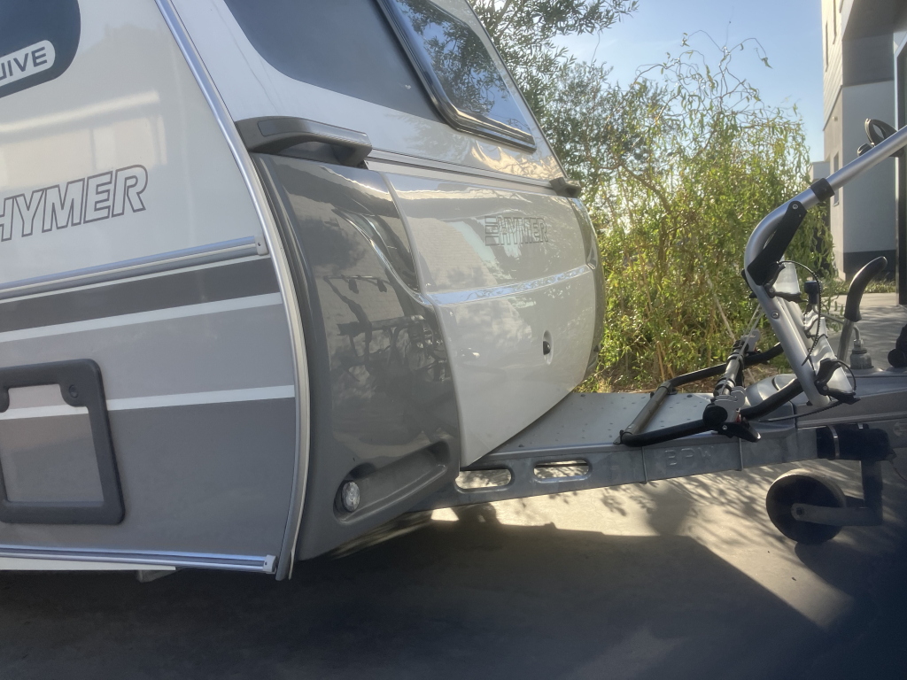 ERIBA HSP 465 foto: 21