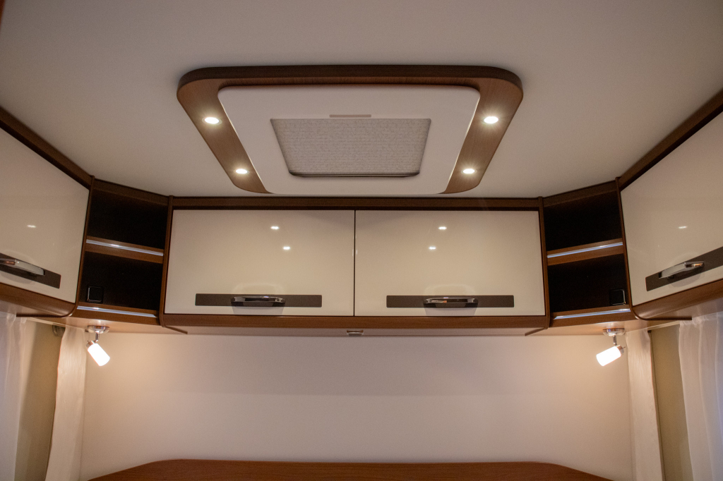 Morelo Loft 86 LBXT foto: 40