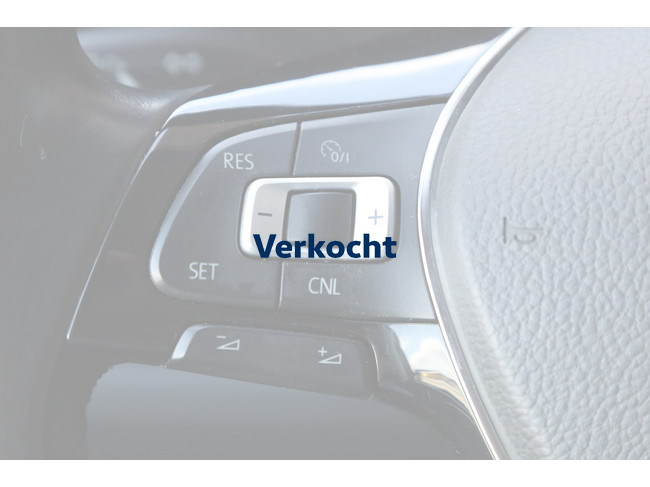 Volkswagen California T6 Ocean 2.0 TDI 110 kW / 150 PK DSG photo: 22