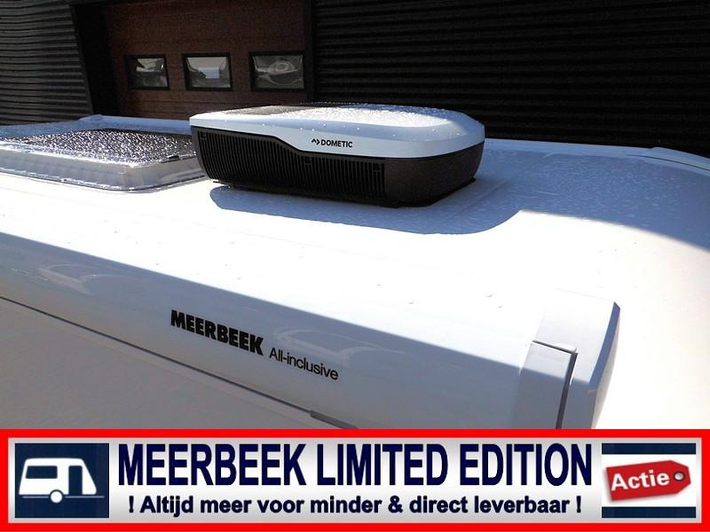 Adria Altea 492 LU 3879,=KORTING THULE&MOVER  foto: 3