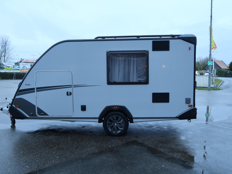 Knaus Sport en Fun 480 QL PRIJSVOORDEEL  foto: 19