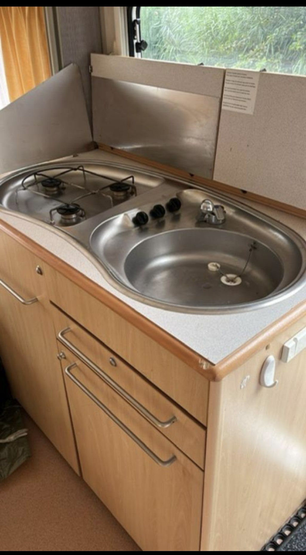 CHATEAU 443C foto: 12