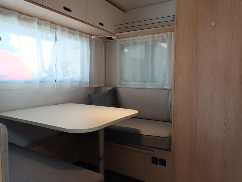 Adria Aviva 492 LU  foto: 1