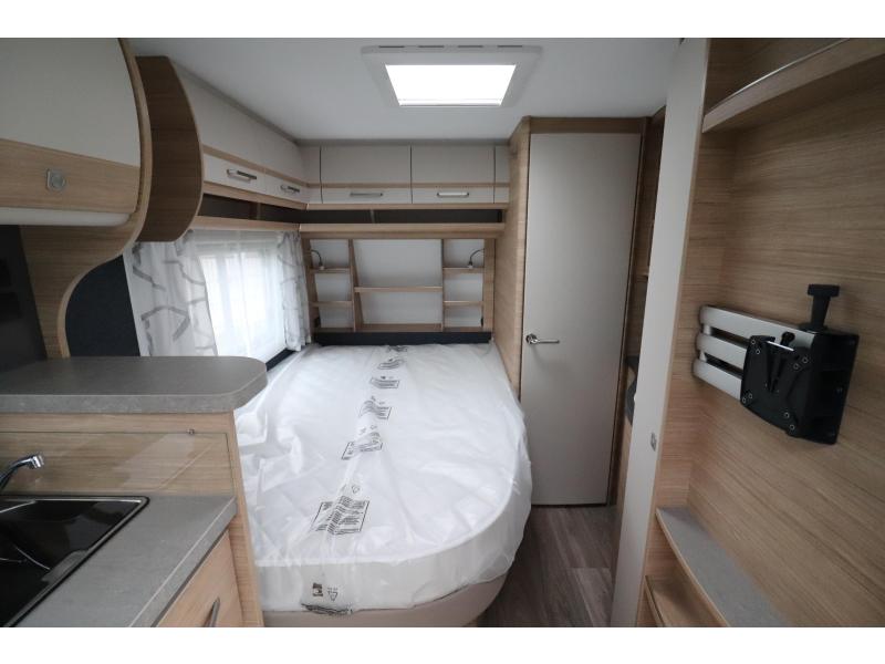 Fendt Bianco Activ 445 SFB MEGA KORTING / 288  foto: 9