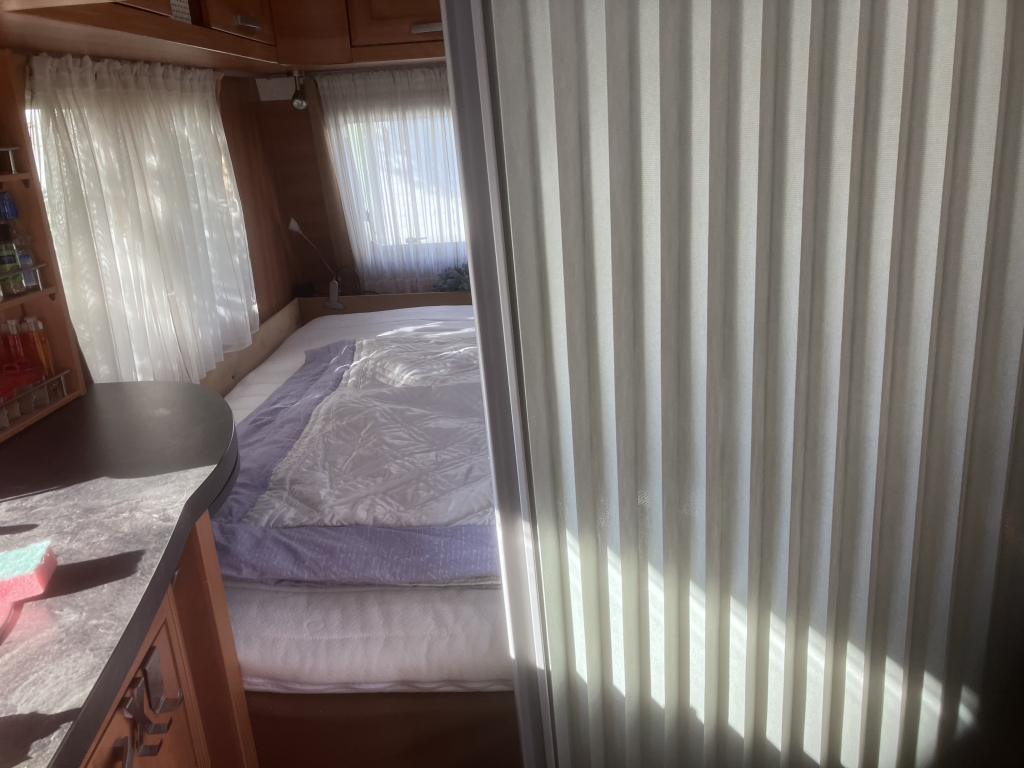 ERIBA HSP 465 foto: 19