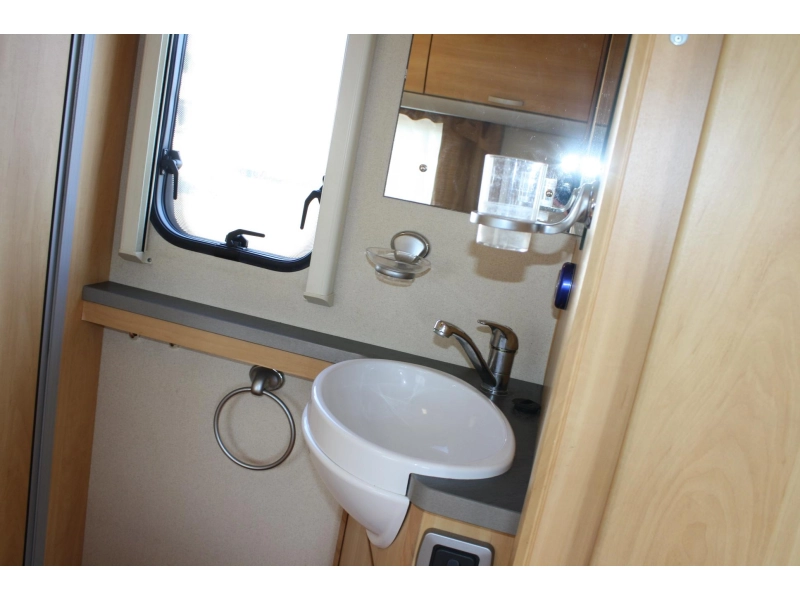 Sprite Europa 495 foto: 6
