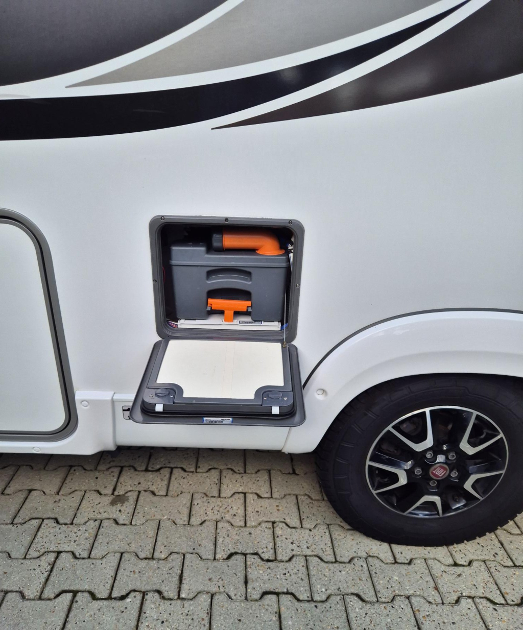 BUERSTNER BT7361 foto: 7