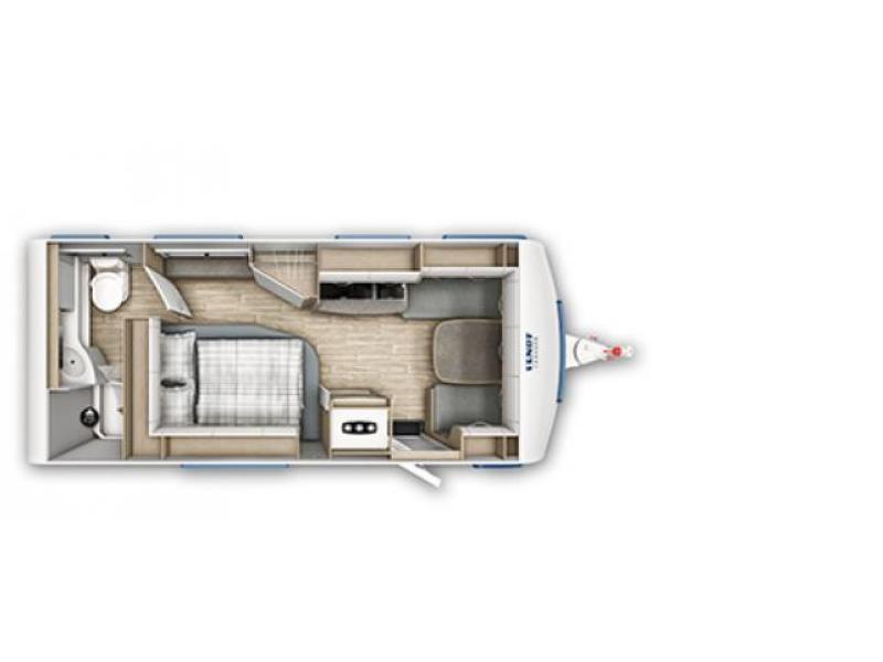 Fendt Bianco Activ 515 SD ACTIEPRIJS!!  foto: 5