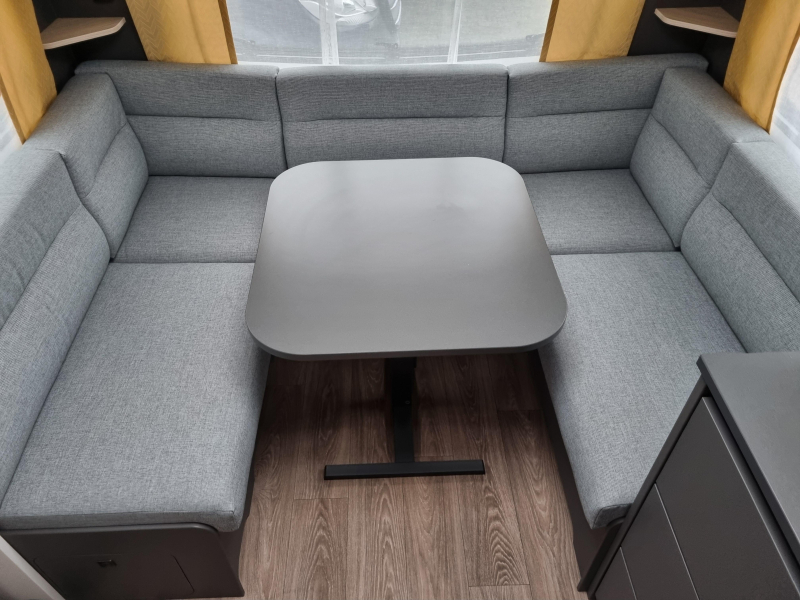 Fendt Apero 465 SFB - Offre - photo : 5