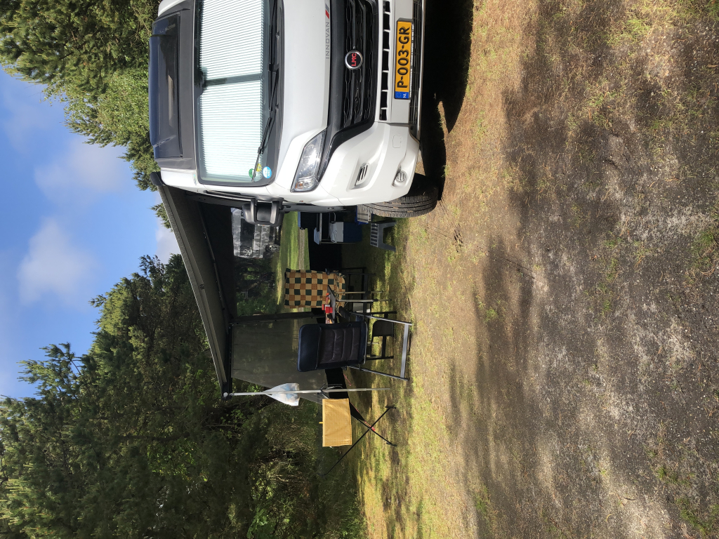 LMC Inovan foto: 3