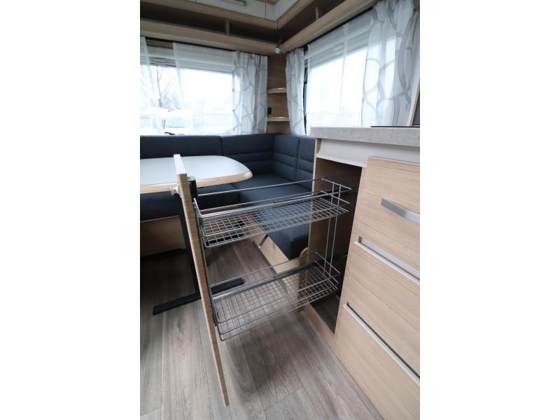 Fendt Bianco Activ 445 SFB MEGA KORTING / 288  foto: 16