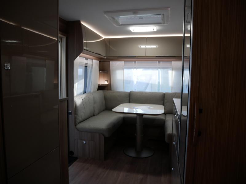 Fendt Tendenza 465 SFB GRATIS MOVER.  foto: 16