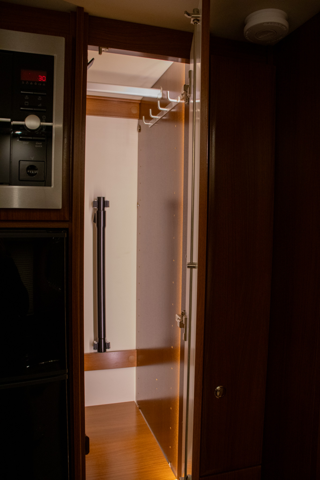 Morelo Loft 86 LBXT foto: 49