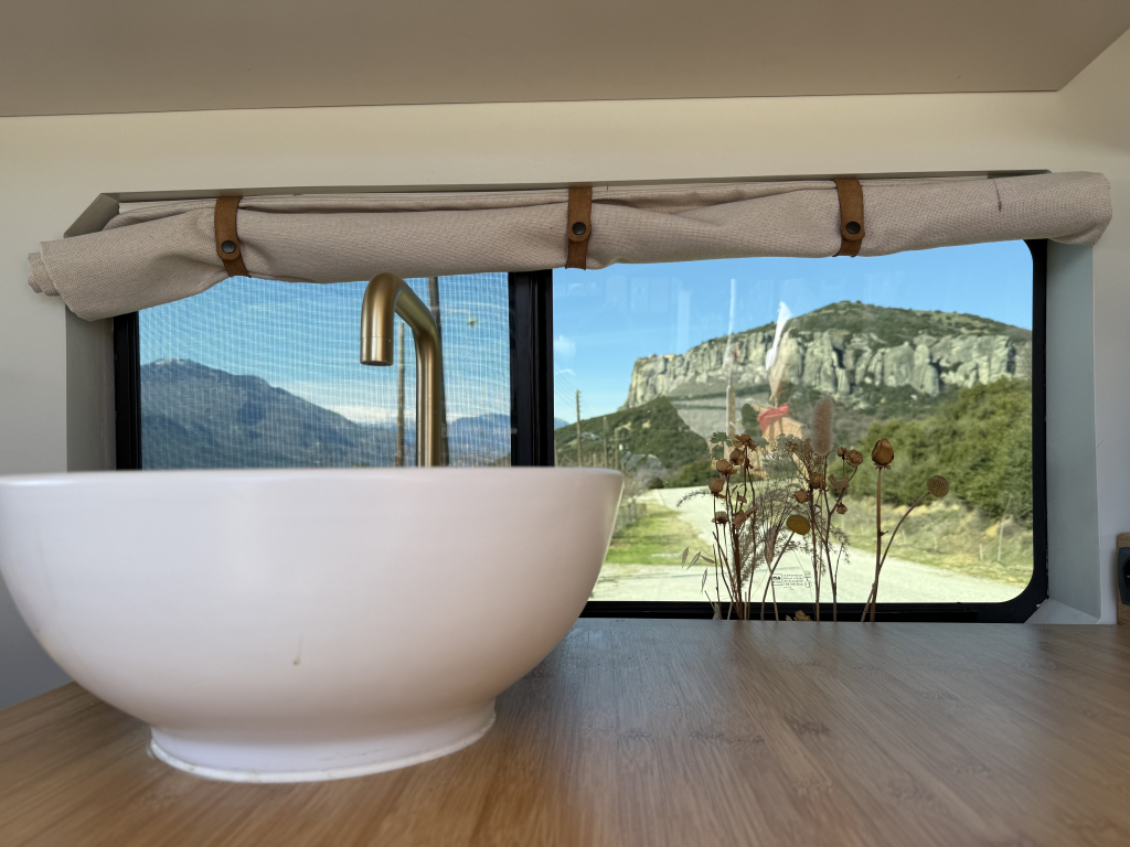 Peugeot Boxer foto: 12