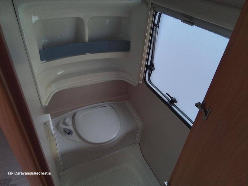 Fendt Saphir 470 incl. bovag beurt  foto: 9