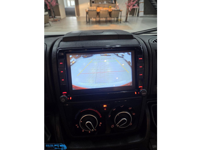 Knaus Sky Ti 650 MEG * Sistema de nivelaci&oacute;n* Excelente estado *2019 foto: 13