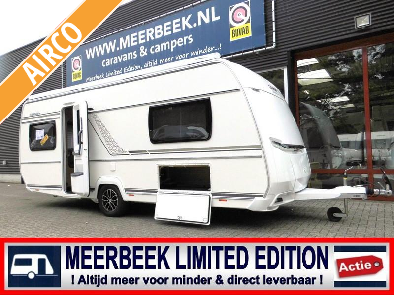 Fendt Tendenza 550 SG 4623,=KORTING THULE&MOVER 