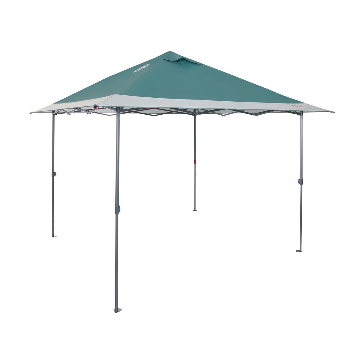 Coleman - Carpa de fiesta FastPitch Onepush Shelter M