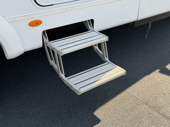 Carado T 345 / Free Storage photo: 2