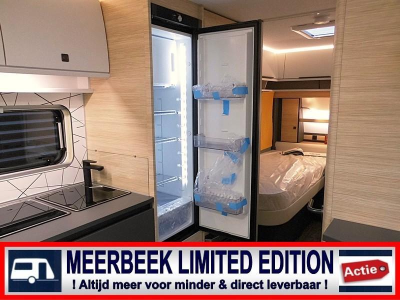 Fendt Apero 515 SG 6017,=KORTING MOVER+THULE  foto: 16