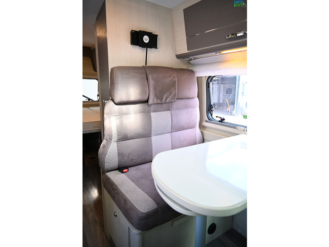 Chausson Twist V 594 foto: 6