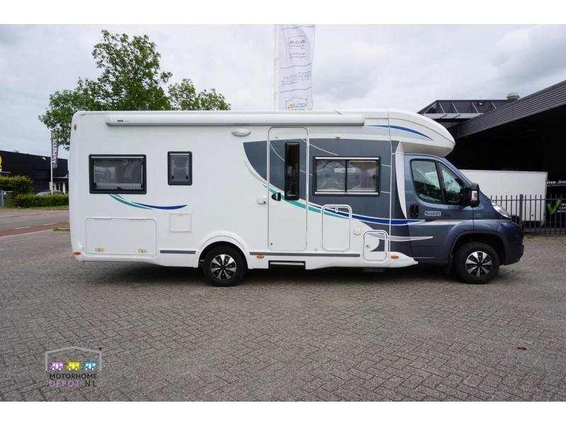 Chausson Sweet Cosy Foto: 1