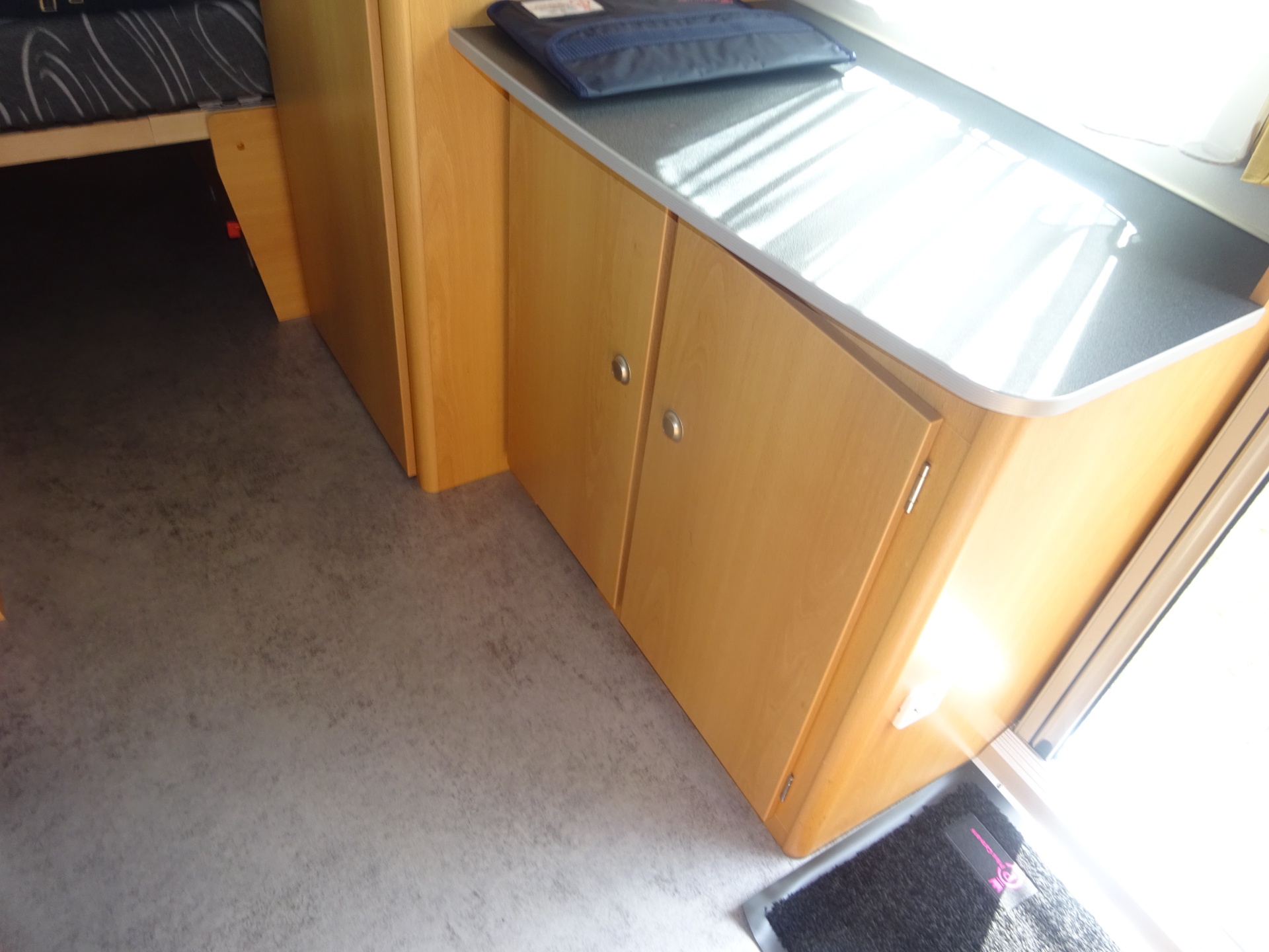 Kip Vision GERESERVEERD foto: 13