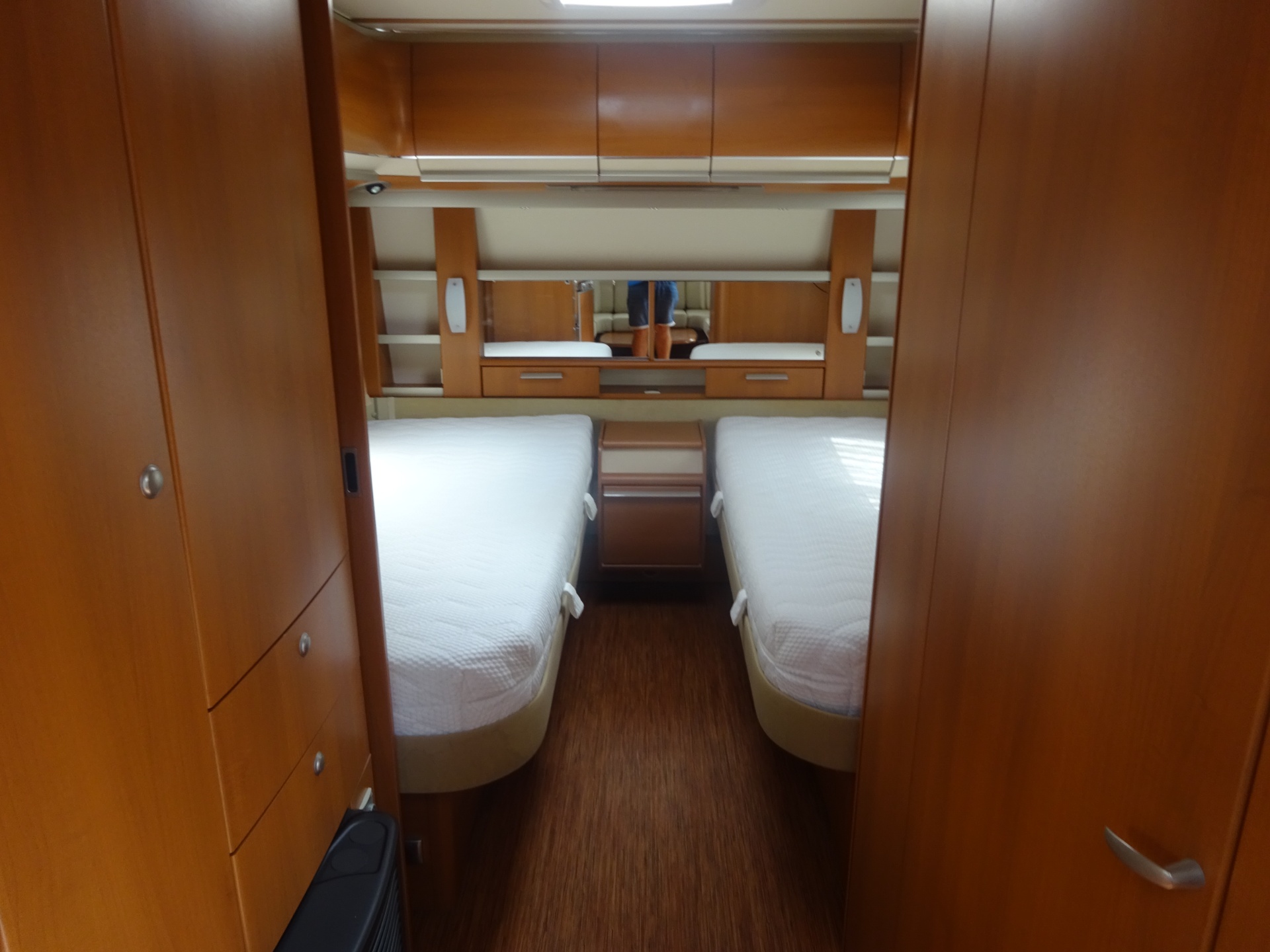 Fendt Diamant GERESERVEERD foto: 11