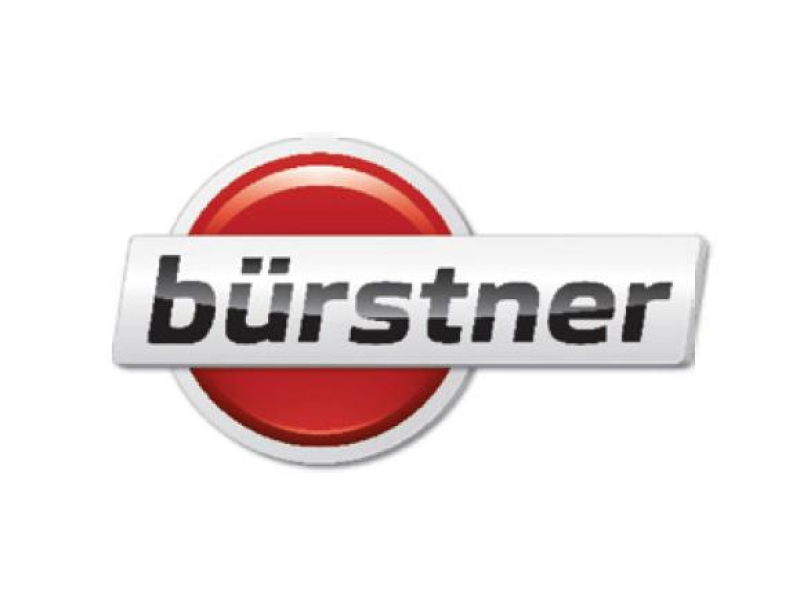 Bürstner Averso Plus 510 TK STAPELBEDDEN + HEFBED 7 P  foto: 14